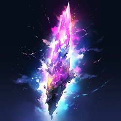 Shards